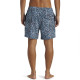Quiksilver Ανδρικό μαγιό Surfsilk Mix Volley 16" - Swim Shorts for Men